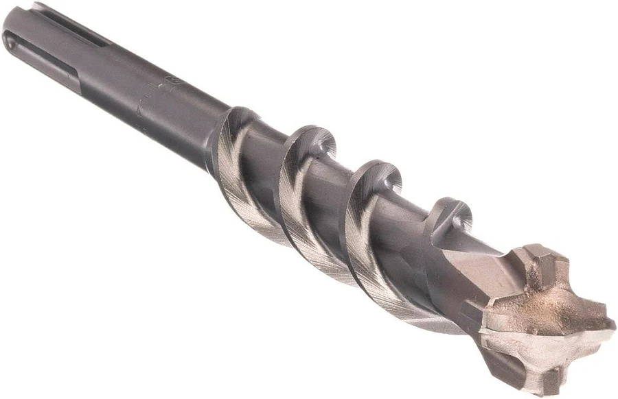 Bosch SpeedX / SDS max-7: cabezal, medidas y selección OEM