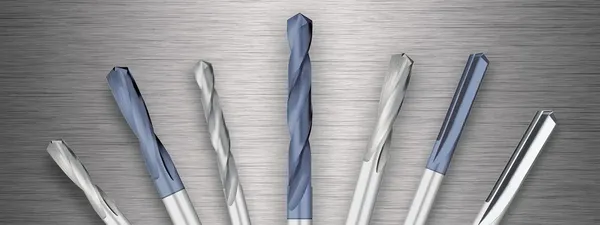 DIN Drill Bit Standards Explained