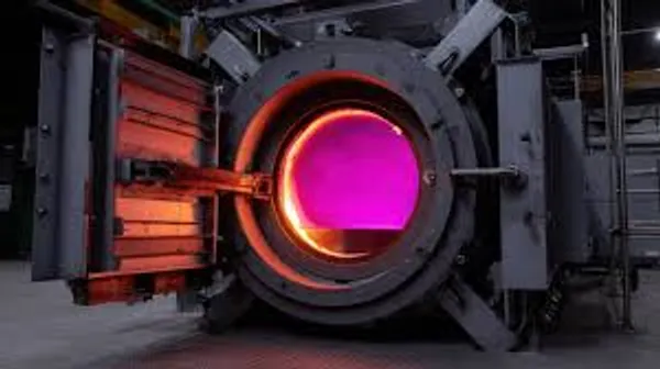 Material Science Behind Our Drill Bits