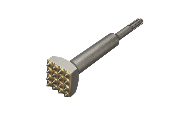 SDS-Plus Bushing Bit