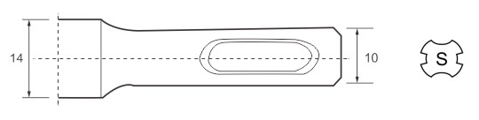 SDS-Plus