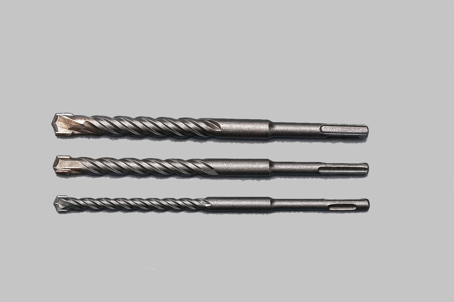 Standard Series