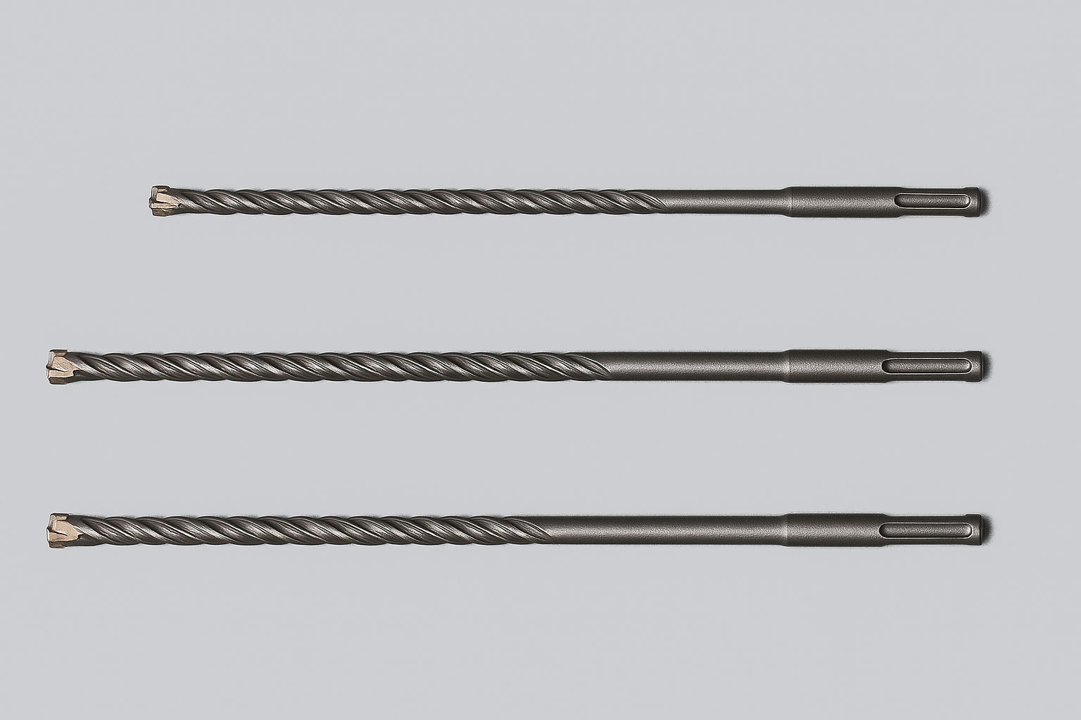 Ultra Series
