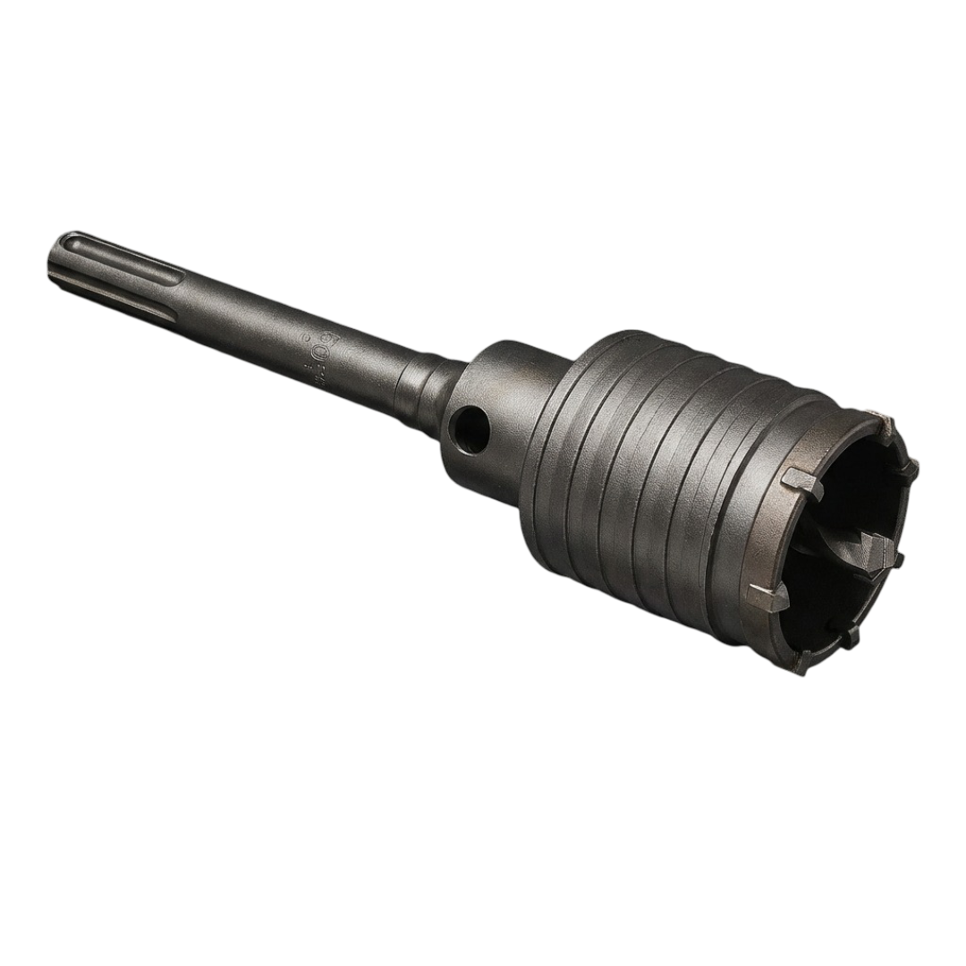 One-Piece TCT Wall Cutter