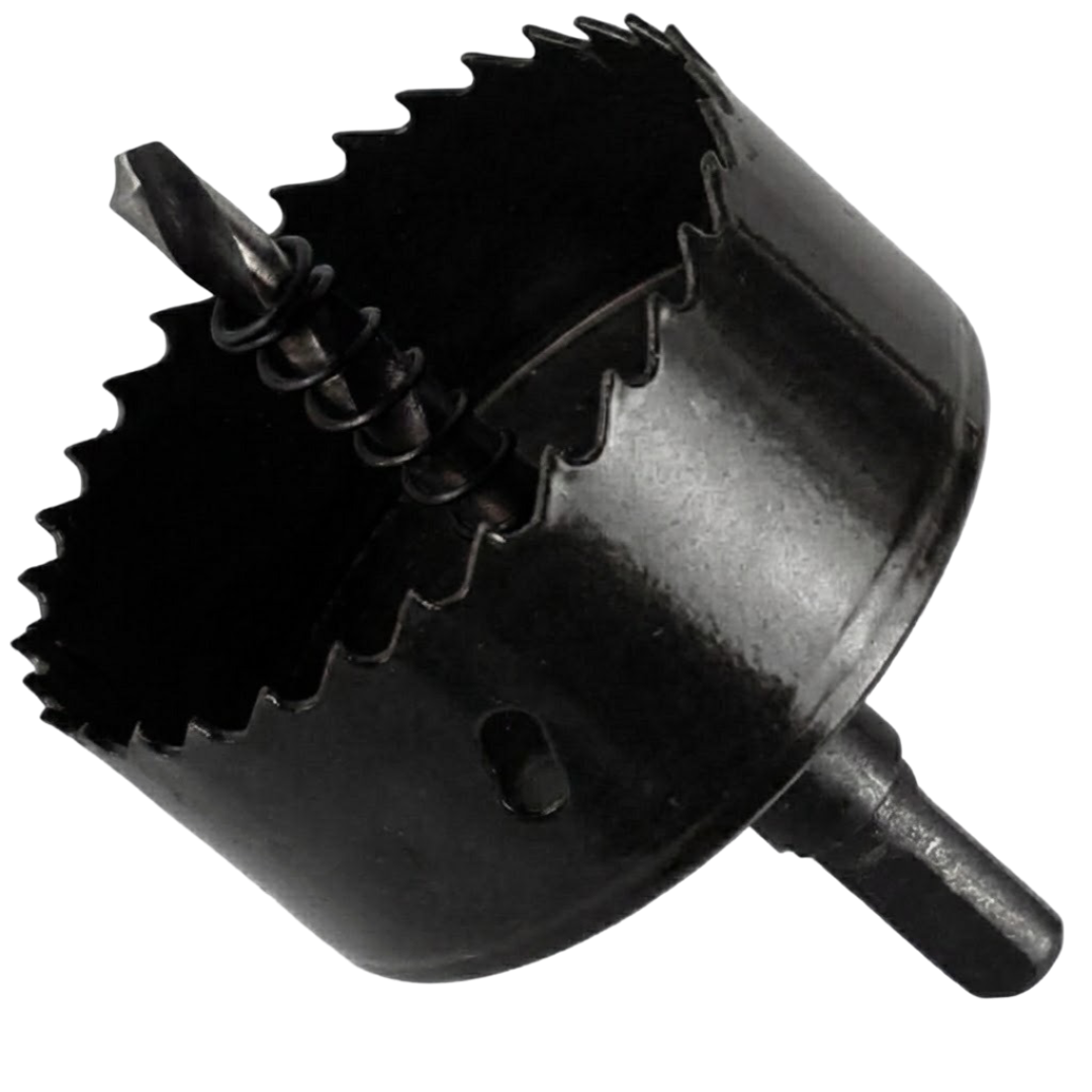 标准 M42 双金属开孔器