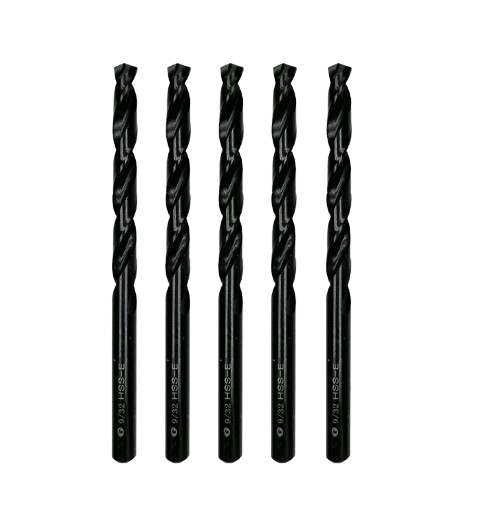 M35 Кобальт (HSS-E)