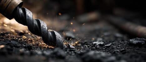 Entendendo os Modos de Falha de Brocas