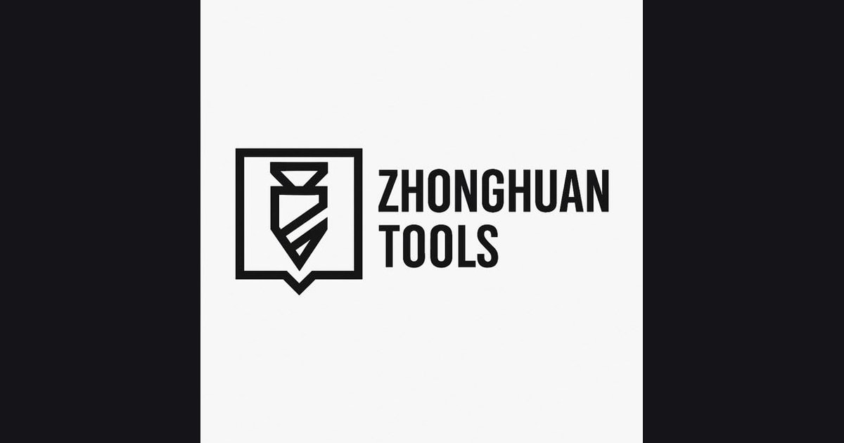 Material Science Behind Our Chisels
