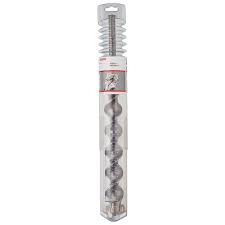 Tube-packaged SDS max-7 reference; confirm the actual code and dimensions on the pack.