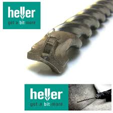 Original Heller head-and-application image.