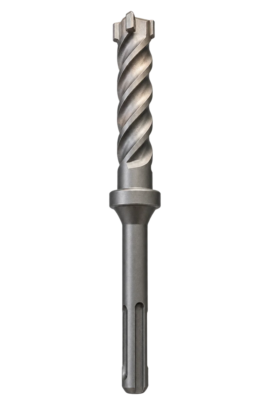Stop Drill Bit