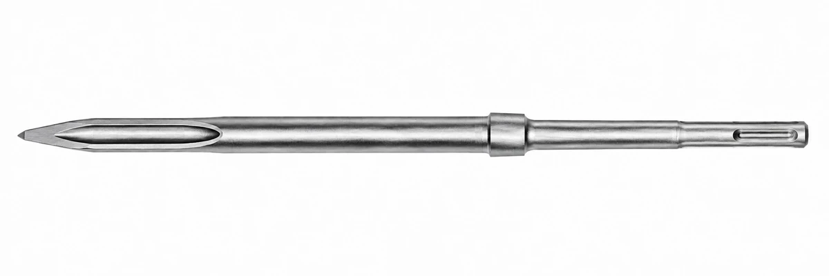 Zhonghuan Chisels de punto de afilamiento automático